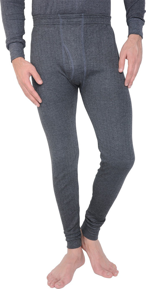 Amul winter innerwear price clearance