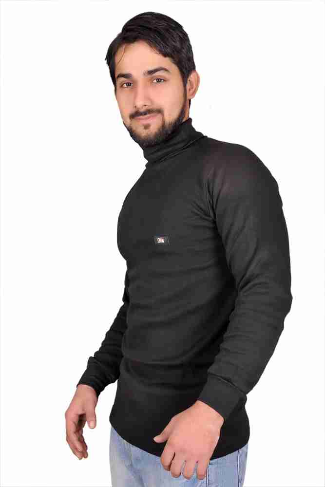 Amul body warmer outlet price