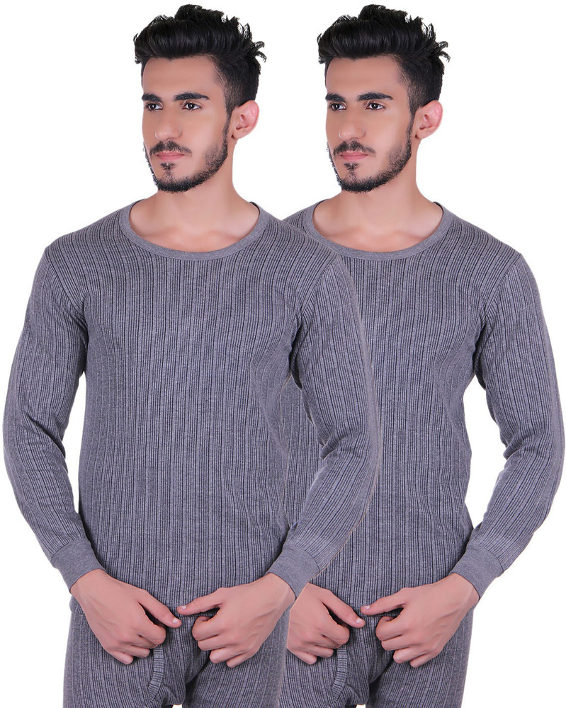 Zimfit new arrivals thermal wear