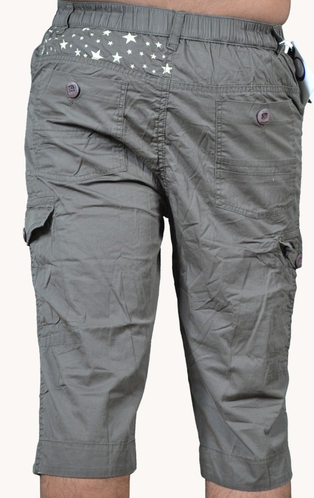 Kanchiro track online pants