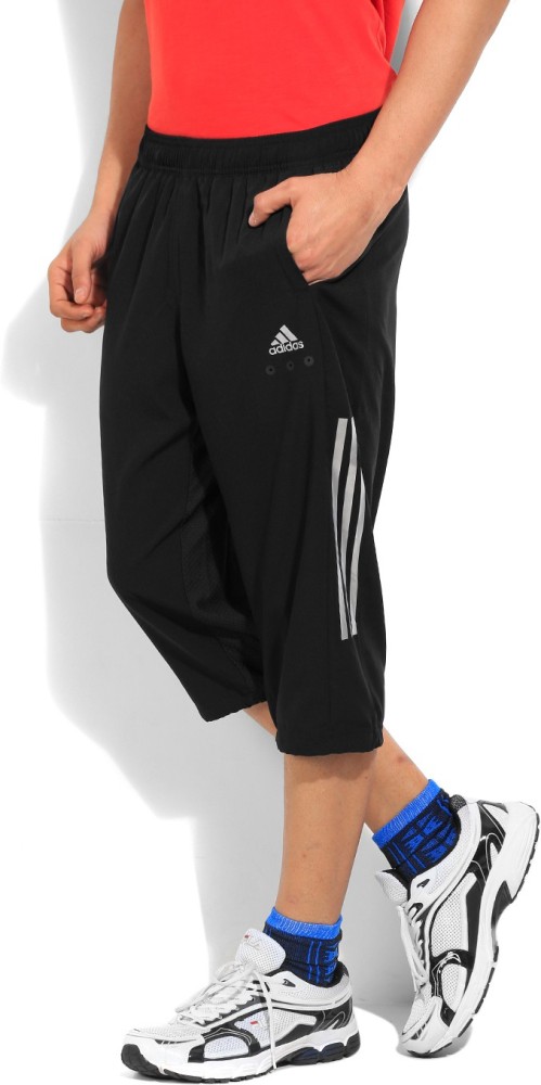Adidas Men TIRO 21 Training 34 Shorts Pants Navy Casual Bottom GYM Pant  GH4473  eBay