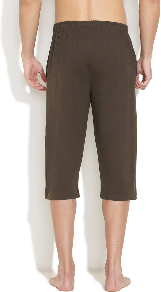 Dixcy scott shorts pants online