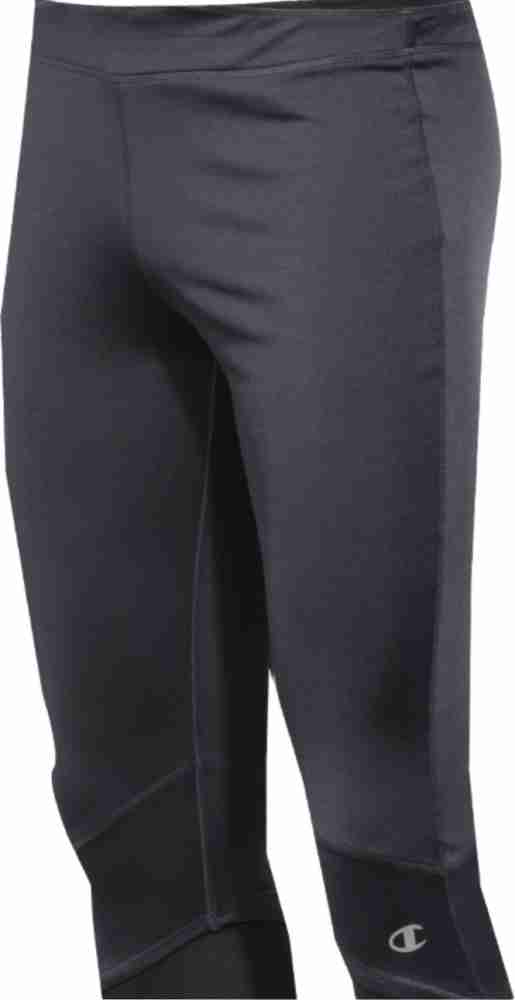 CHAMPION by fbb Solid Women Black Track Pants - Buy CHAMPION by fbb Solid  Women Black Track Pants Online at Best Prices in India