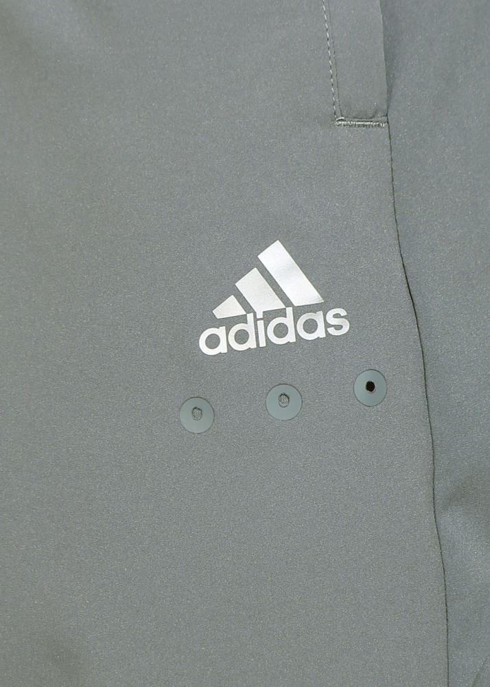 Arvind Sport  adidas Sportswear Shoes  Clothes in Unique Offers  adidas  tiro 21 three quarter pants mens
