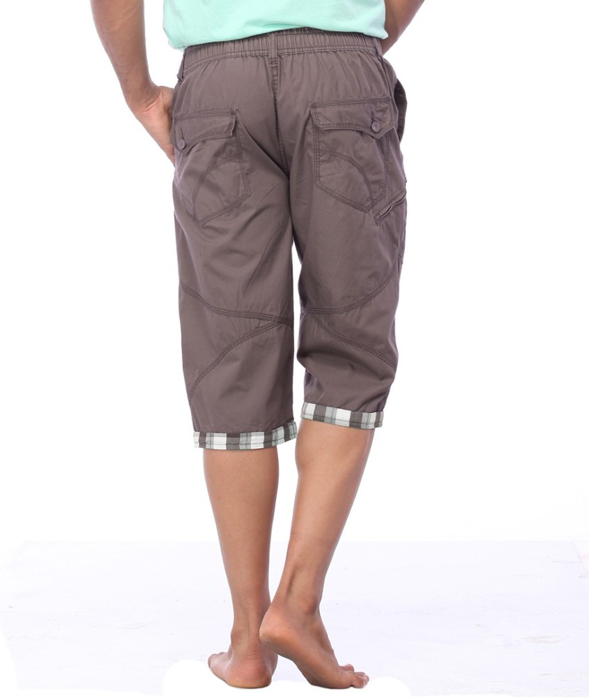 Chlorophylle Raid 34 Pants  Mens  FREE SHIPPING in Canada 