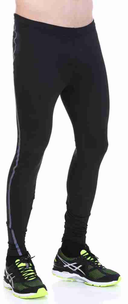 Boys black outlet tights