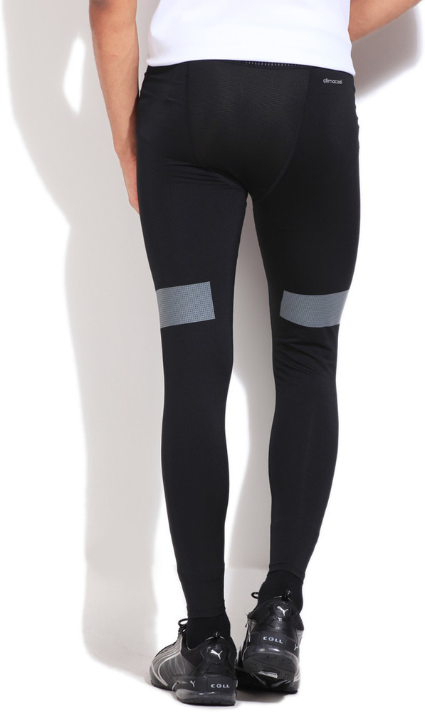 adidas boys leggings