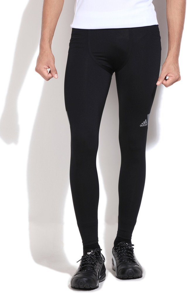 adidas boys leggings