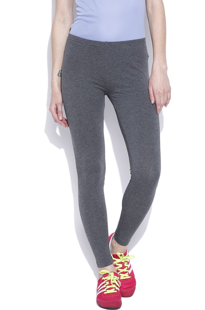 Neo adidas outlet leggings