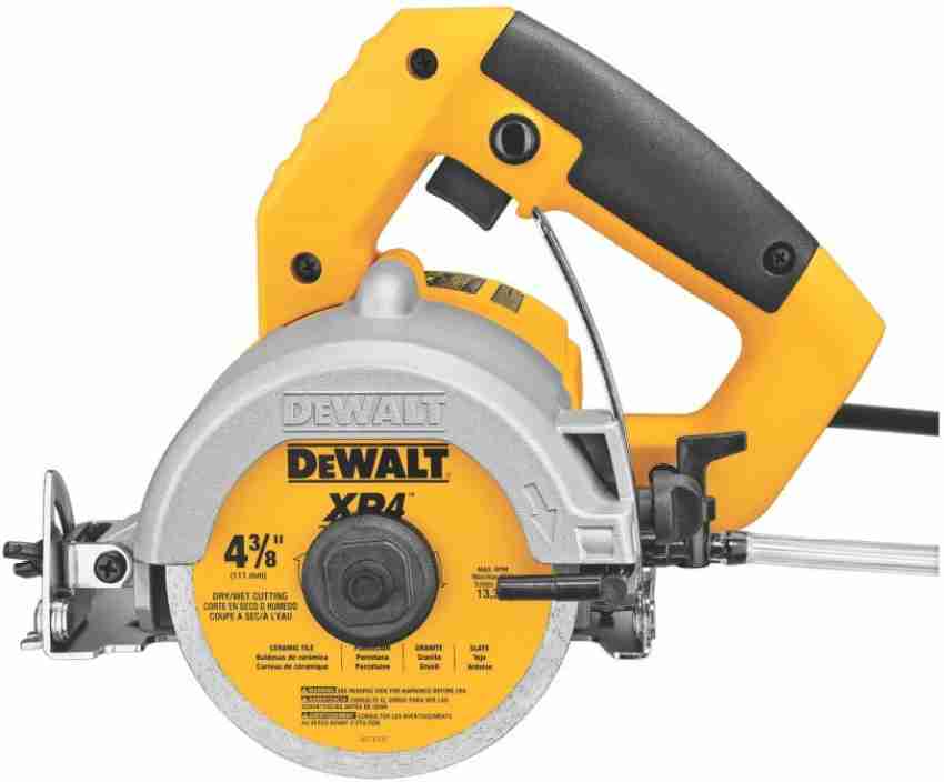 Dewalt 362 best sale circular saw