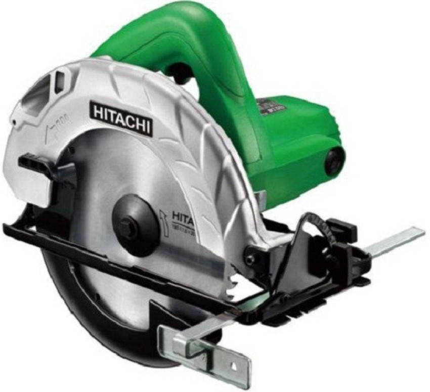 Hitachi 2024 tile cutter