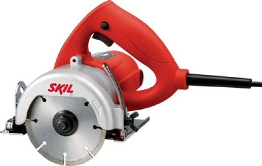 Купить Отрезную Пилу Вихрь