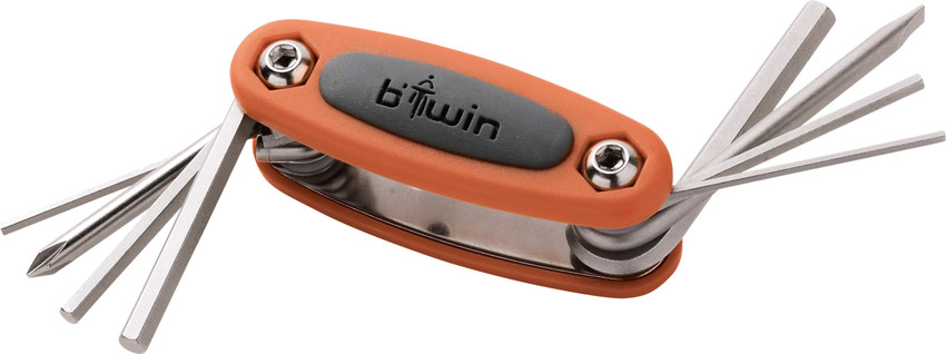Crank discount puller decathlon