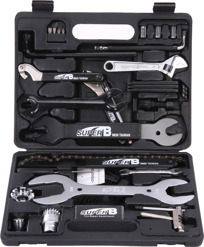 Firefox Bicycle Box Tool Kit Buy Firefox Bicycle Box Tool Kit Online at Best Prices in India Cycling Flipkart