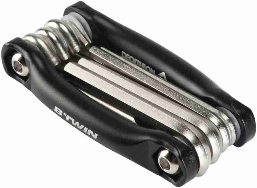 Multitool 900 online btwin