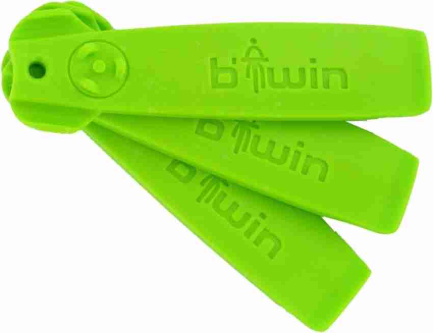 Best mountain discount bike tyre levers