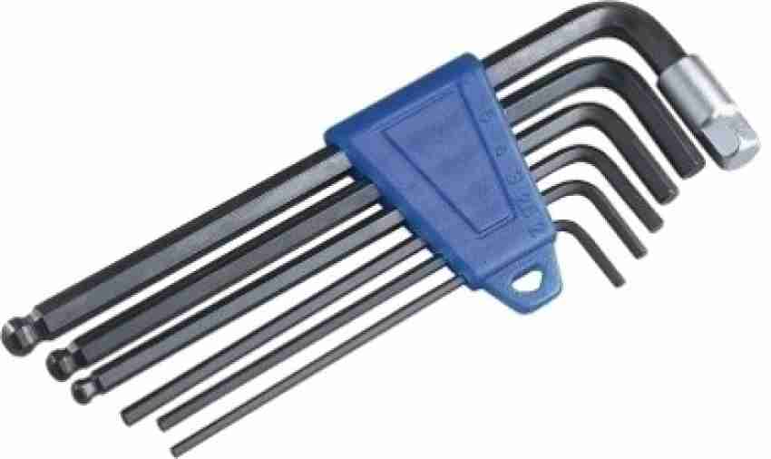 Allen key hot sale for cycle