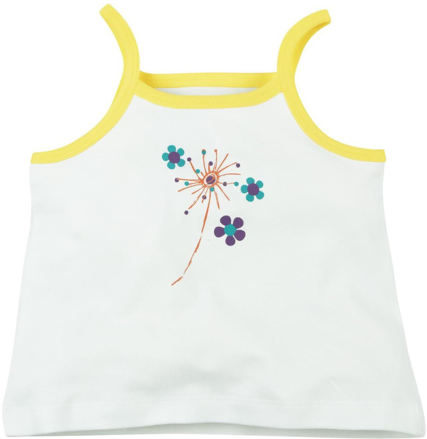 Babyoye products outlet
