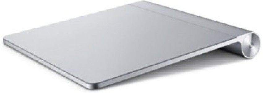 Magic Trackpad New sold MK 2033am/a