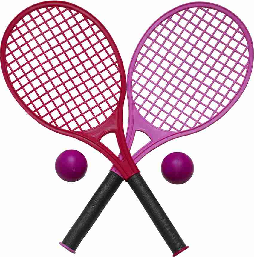Barbie discount cricket set