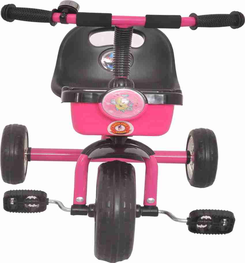 School tricycles best sale