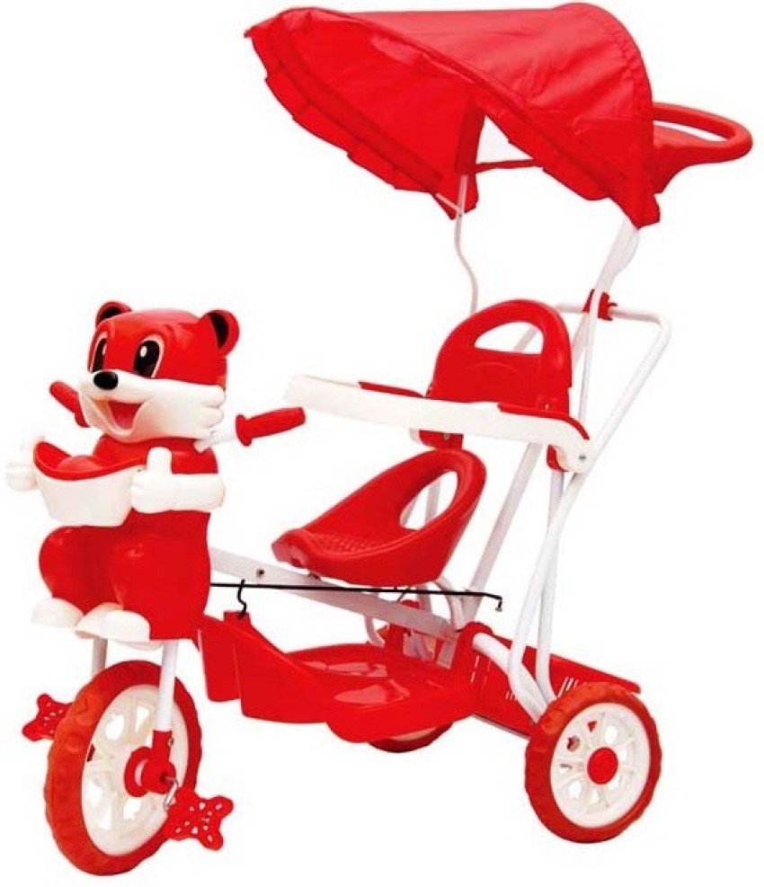 Tricycle prices clearance