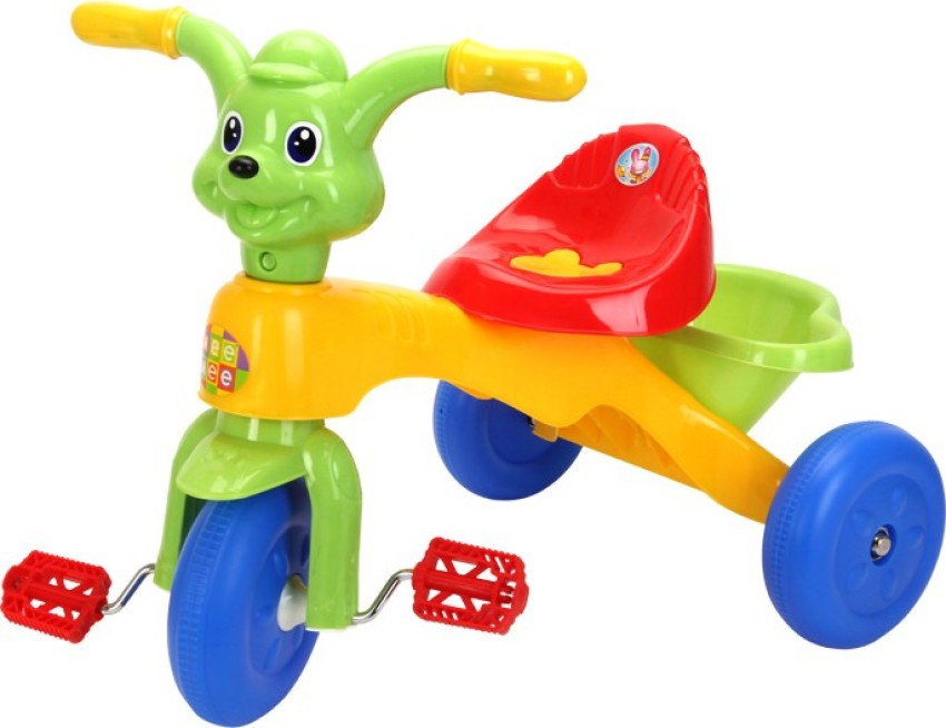 MeeMee Baby Cycle CH 9888 Tricycle Price in India Buy MeeMee Baby Cycle CH 9888 Tricycle online at Flipkart