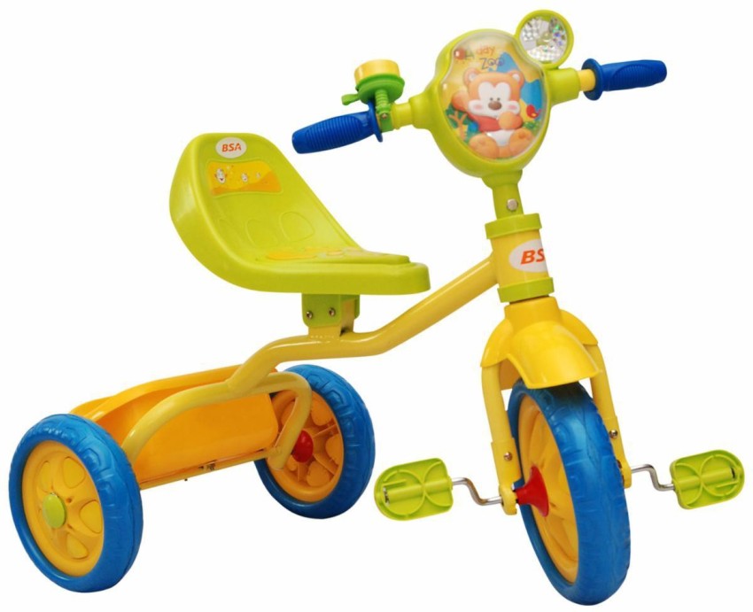 Bsa baby cycle on sale price