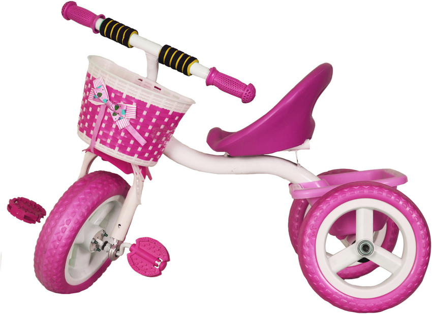 flipkart cycle price