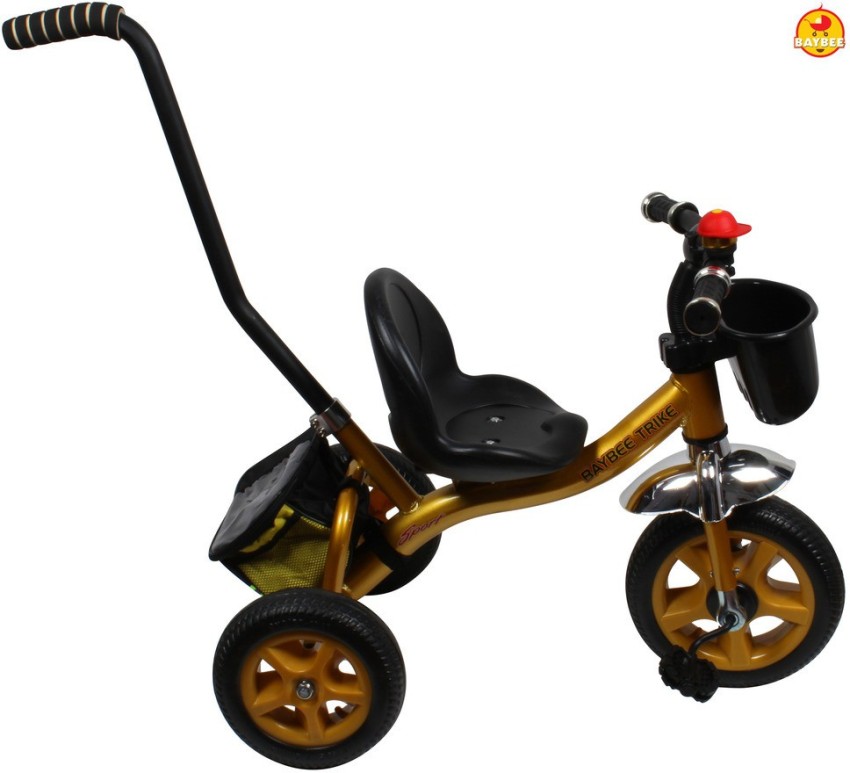 Kiddo trike on sale