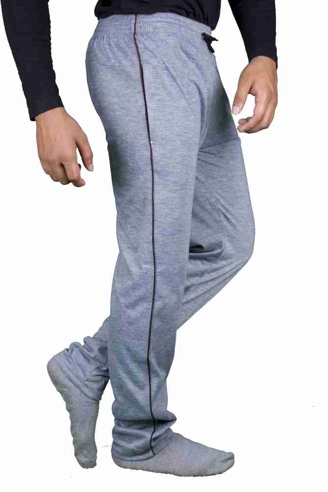 Dfh men's outlet cotton track pant