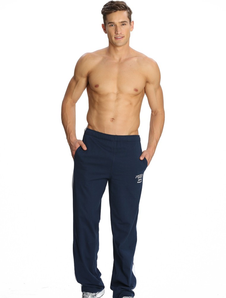 Jockey track pants on sale flipkart