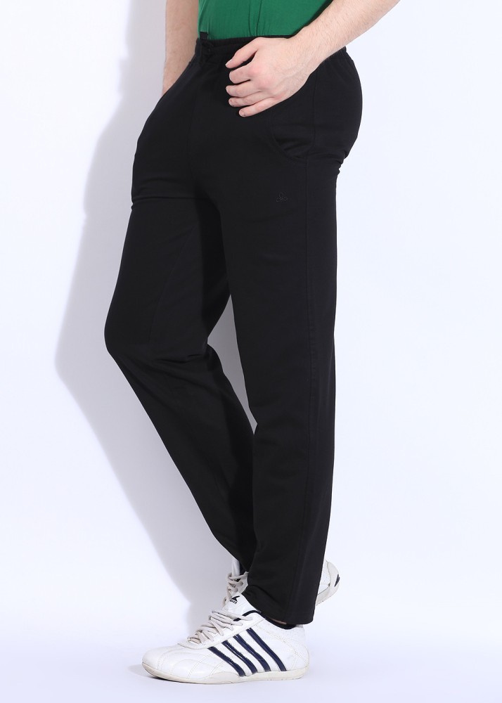 Urban yoga cheap track pants