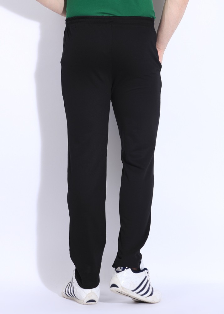 Urban yoga cheap track pants