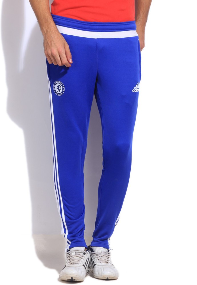 Adidas Chelsea Fc Pre Pants AP5611