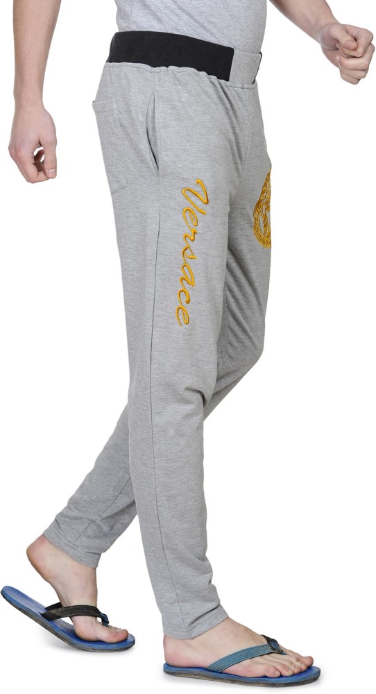 Versace track pants online price