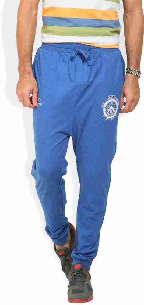 Max fashion cheap track pants