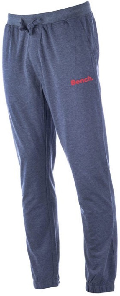 Keneye Slim Fit Sports Track Pant for Men 360 Degree Strechable Fabric  Smart Zipper Pockets Zym WearRunning Walking and Outing  JioMart