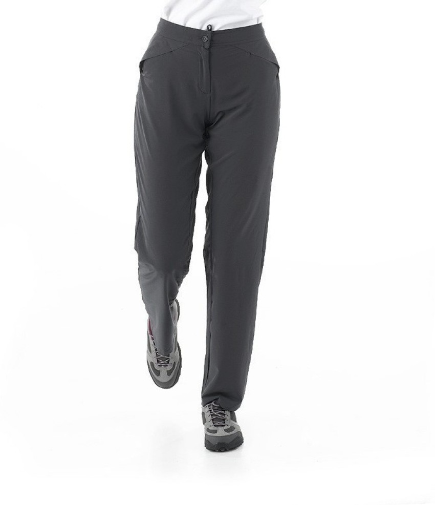 Decathlon Sports India  Heres an amazing offer on Sweat managing straight  fit track pants buymoresavemore Order now httpswwwdecathloninqr86109421  decathlonkompally decathlonsportsindia sale offer  Facebook