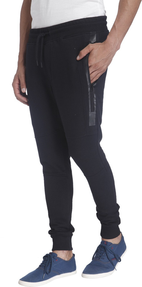 Track pants jack and jones online