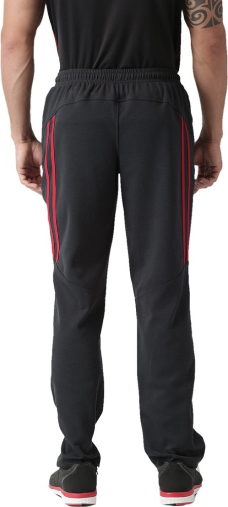 2go night online pants