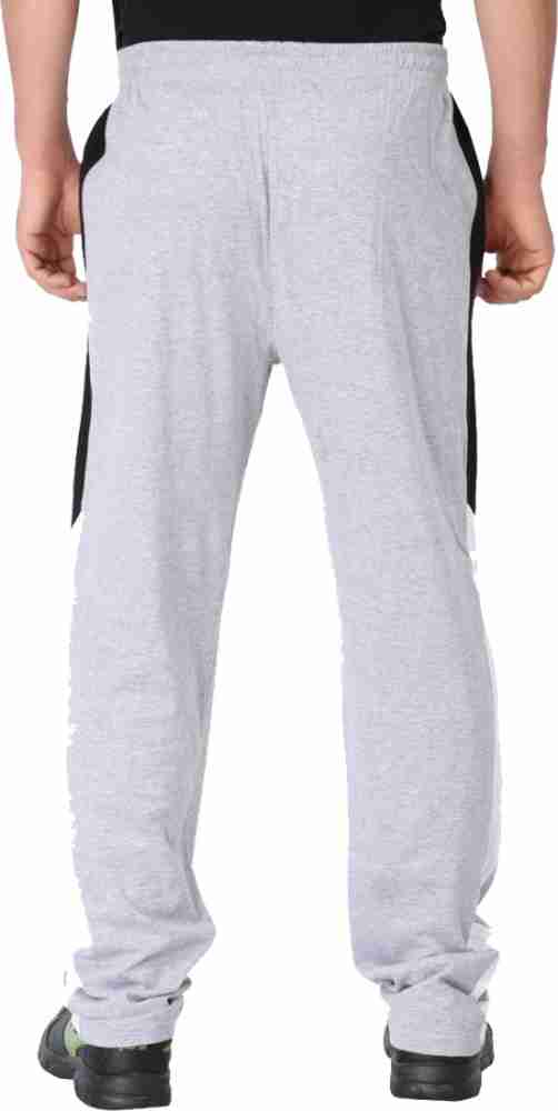 Myo Cotton Pant for Men Mens Track Pant | Lowers for Men | Pajama for Men|  Night Pant for Men | Gym Track Pants for Men | Night Pants for Men Combo