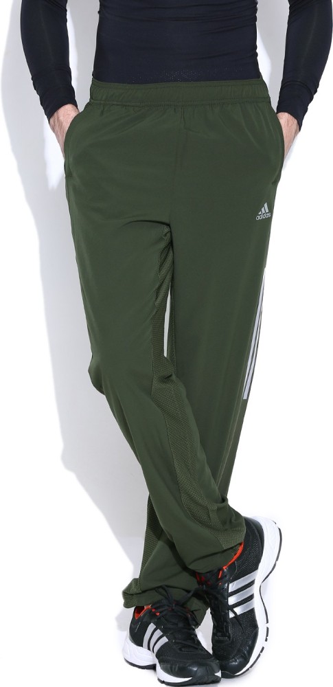 7 Ways To ROCK Green Adidas Pants  Mens Outfit Ideas  YouTube