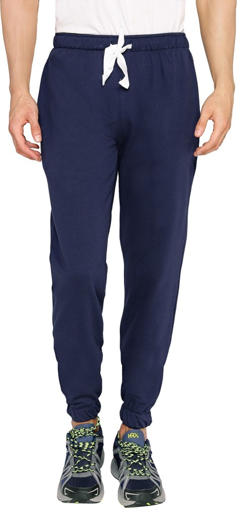 Nick night outlet pant