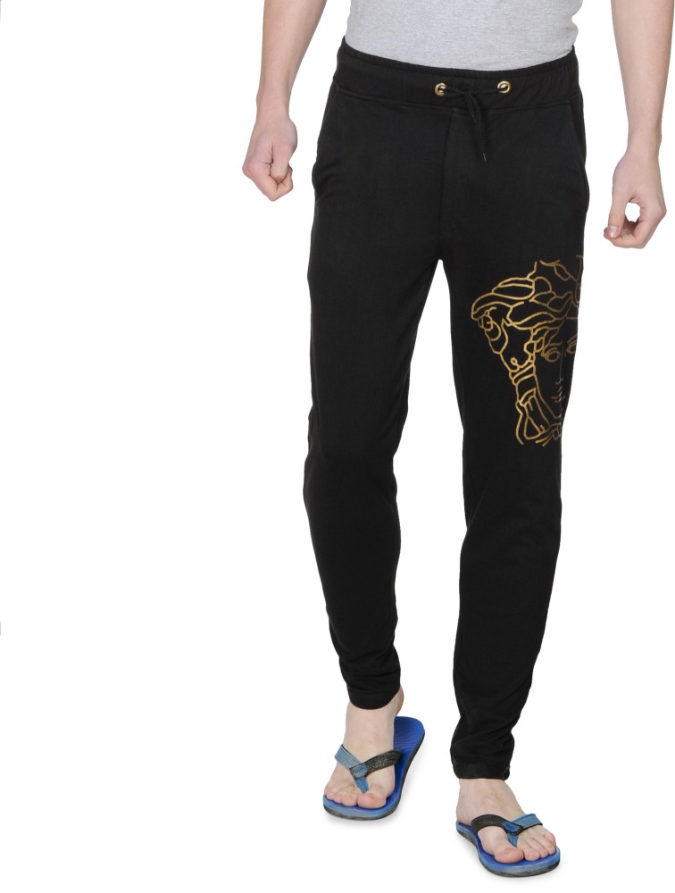 Buy VERSACE Trousers online  Men  341 products  FASHIOLAin