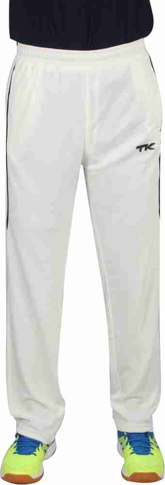 Tk track pants store