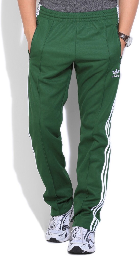 Adidas Prime Green Track Pants 4749121.htm - Buy Adidas Prime Green Track  Pants 4749121.htm online in India