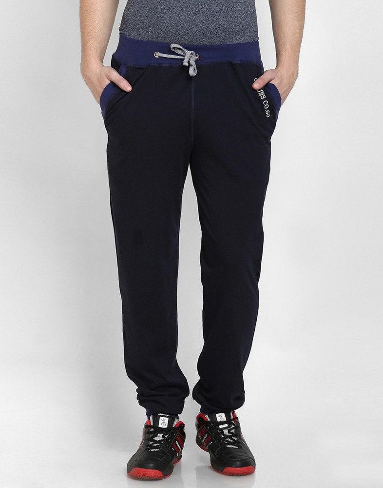 Cotton County Trousers  Buy Cotton County Trousers online in India