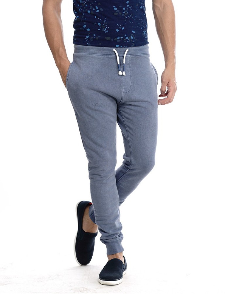 Joggers flipkart discount