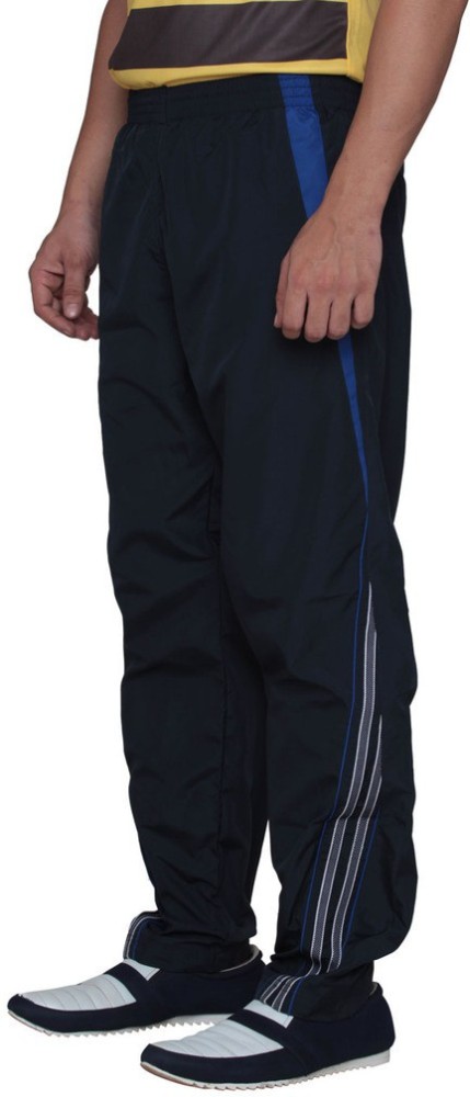 Aerotech store track pants